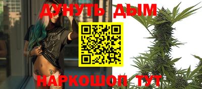 скорость Балашиха