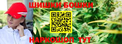 скорость Балашиха